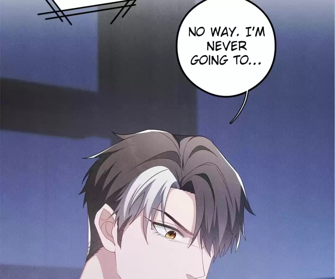 Read Tying up My Wolf (Colored) chapter 28 image 64 on Lezhin