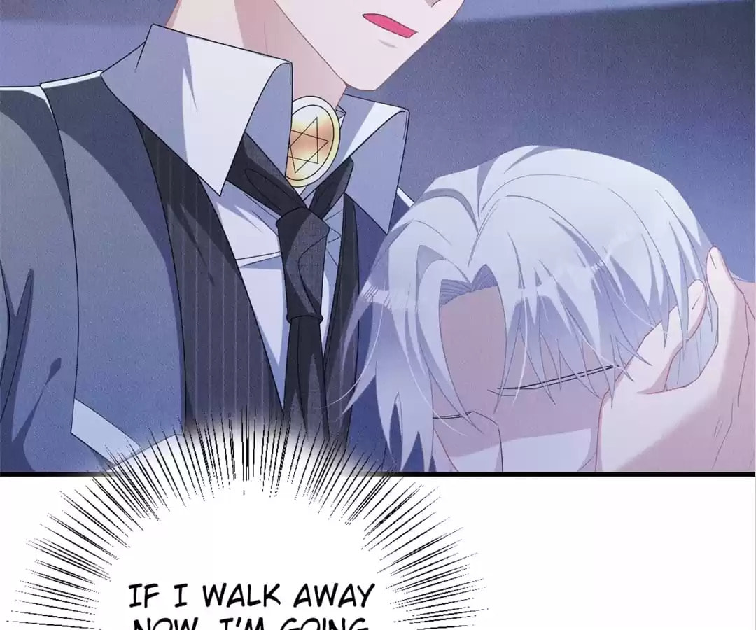 Read Tying up My Wolf (Colored) chapter 28 image 65 on Lezhin