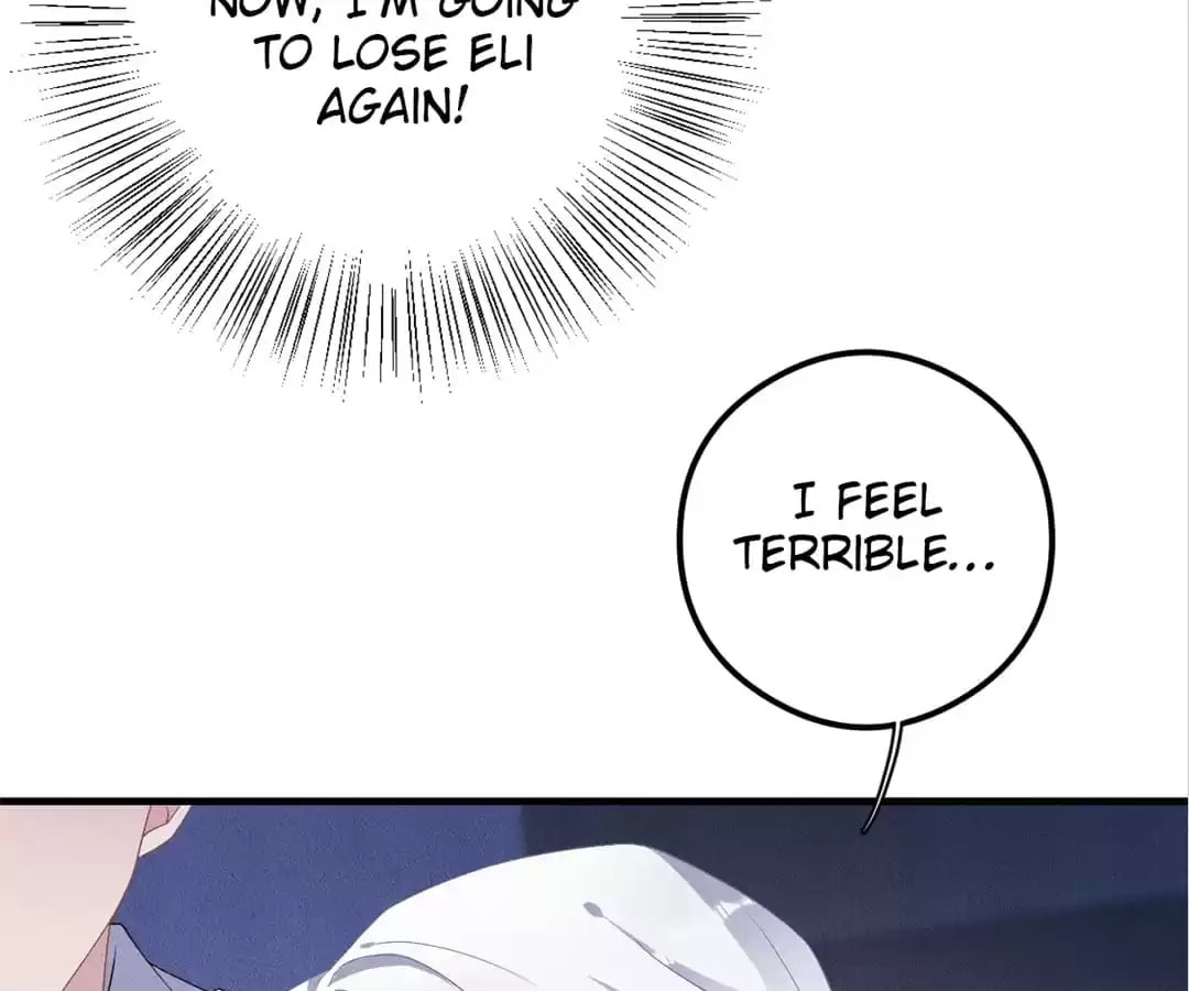Read Tying up My Wolf (Colored) chapter 28 image 66 on Lezhin