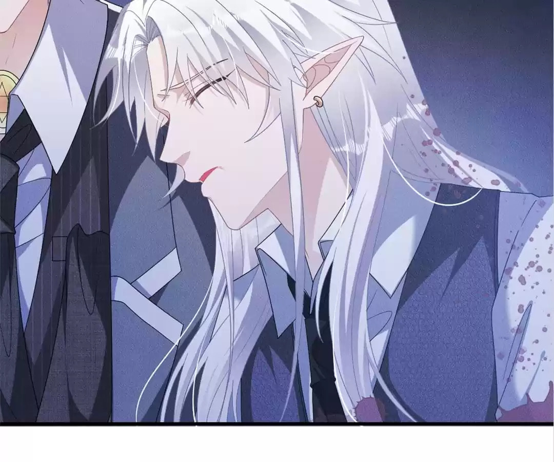 Read Tying up My Wolf (Colored) chapter 28 image 67 on Lezhin