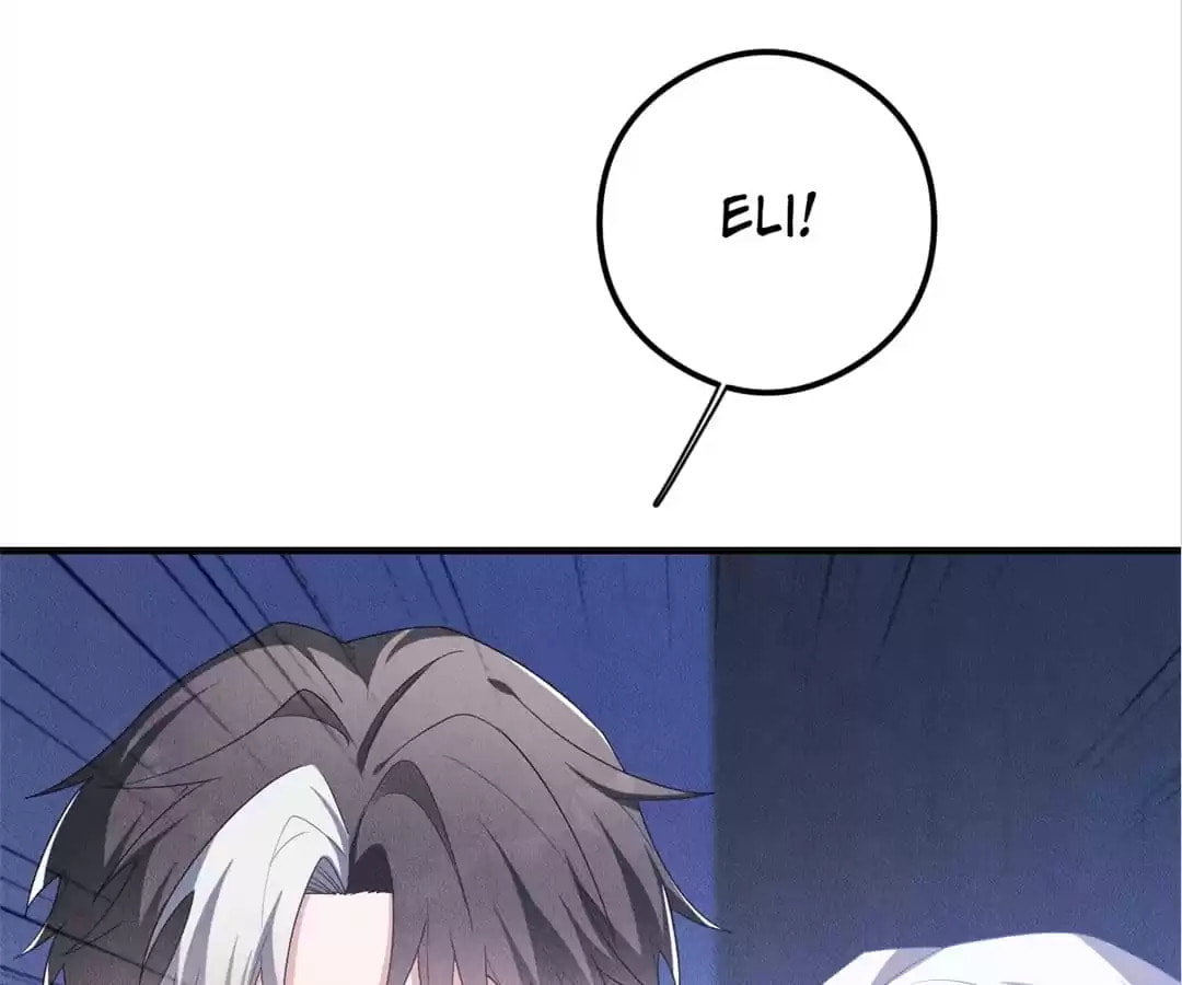 Read Tying up My Wolf (Colored) chapter 28 image 68 on Lezhin