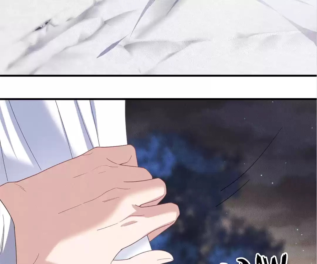 Read Tying up My Wolf (Colored) chapter 28 image 7 on Lezhin