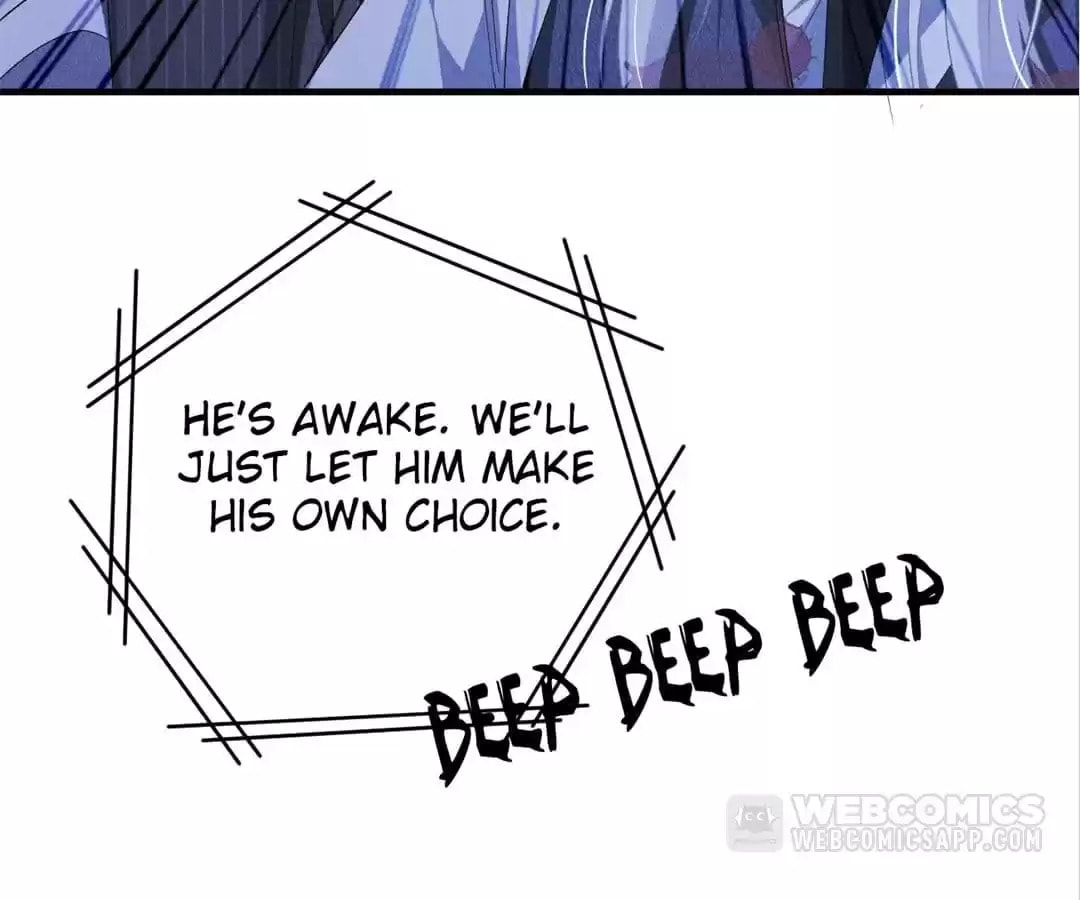 Read Tying up My Wolf (Colored) chapter 28 image 70 on Lezhin