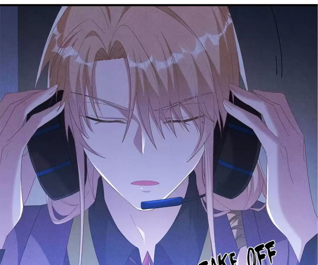Read Tying up My Wolf (Colored) chapter 28 image 71 on Lezhin