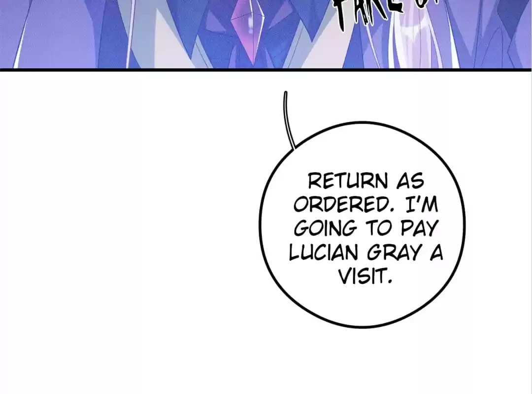 Read Tying up My Wolf (Colored) chapter 28 image 72 on Lezhin