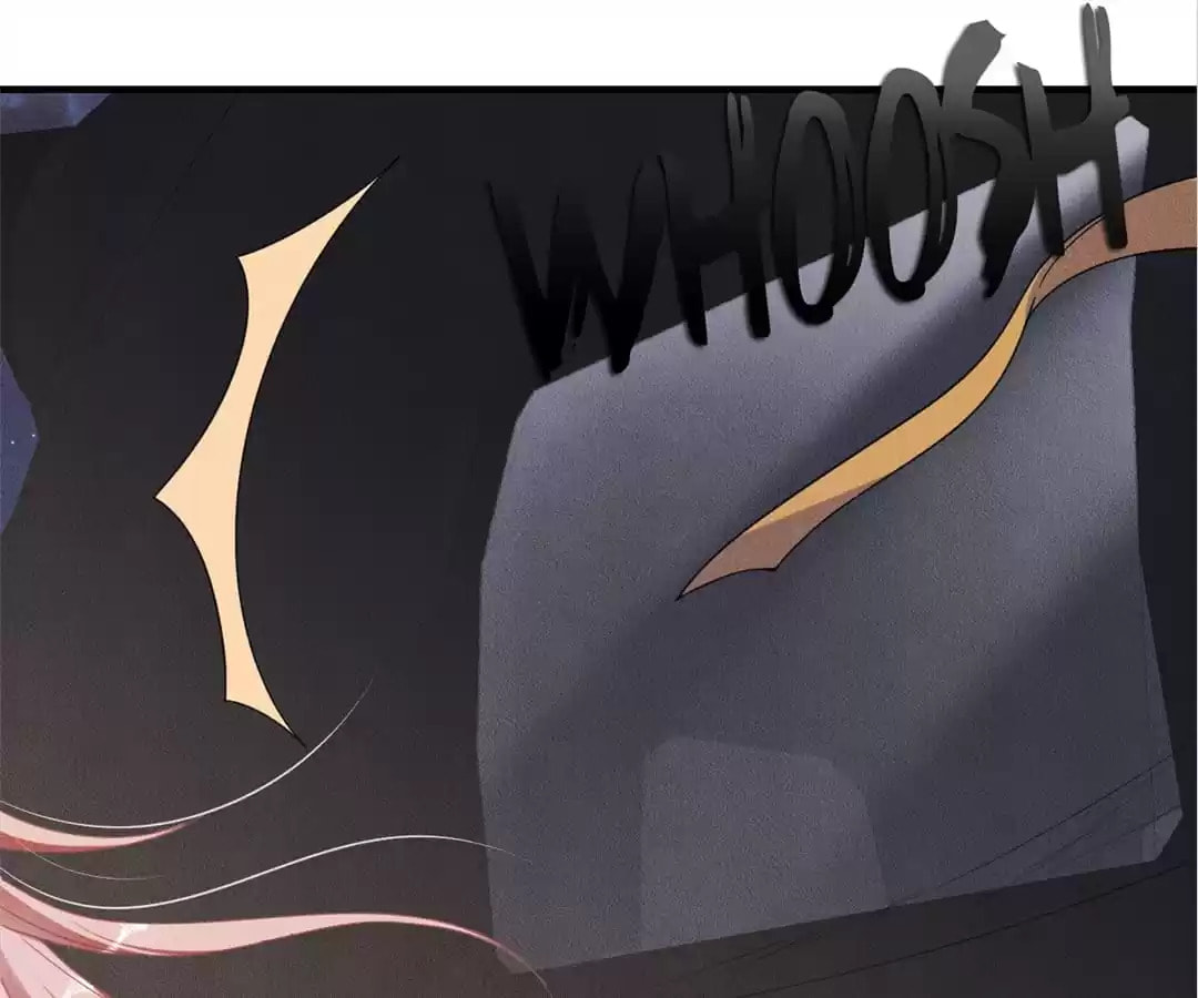 Read Tying up My Wolf (Colored) chapter 28 image 73 on Lezhin