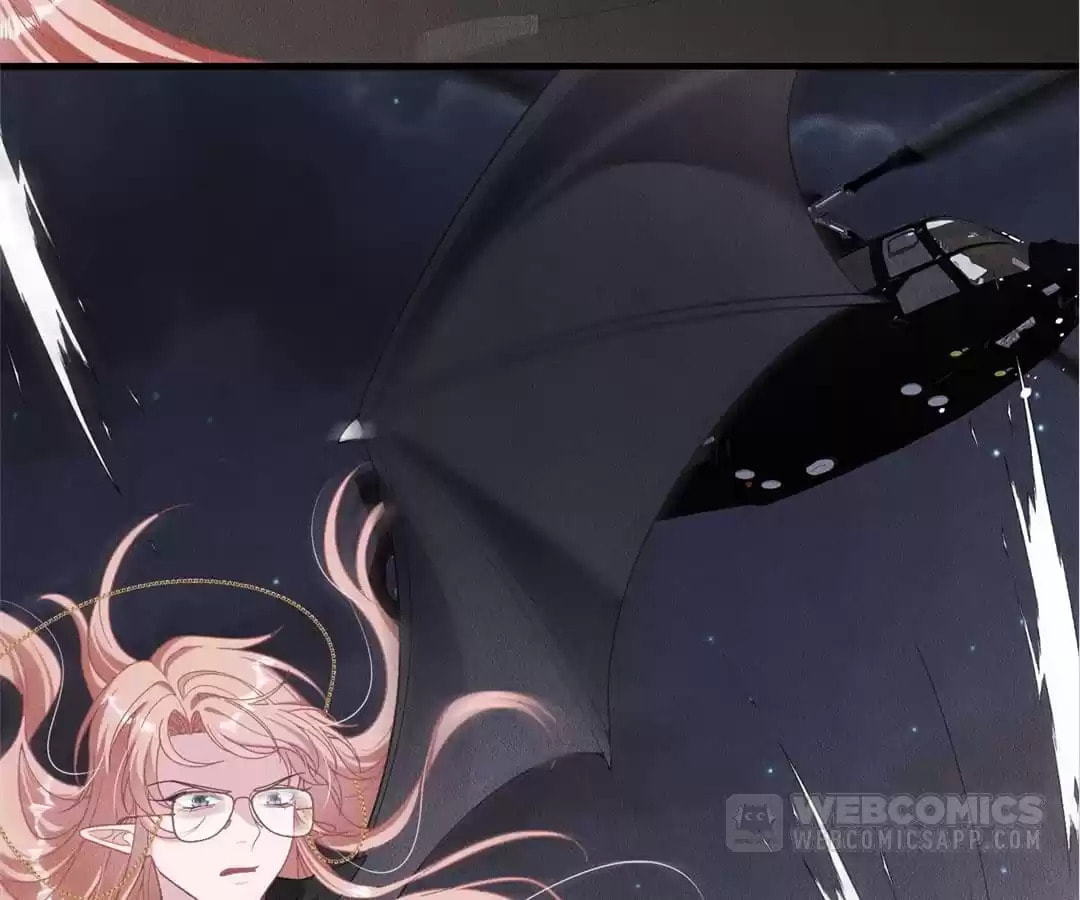 Read Tying up My Wolf (Colored) chapter 28 image 74 on Lezhin