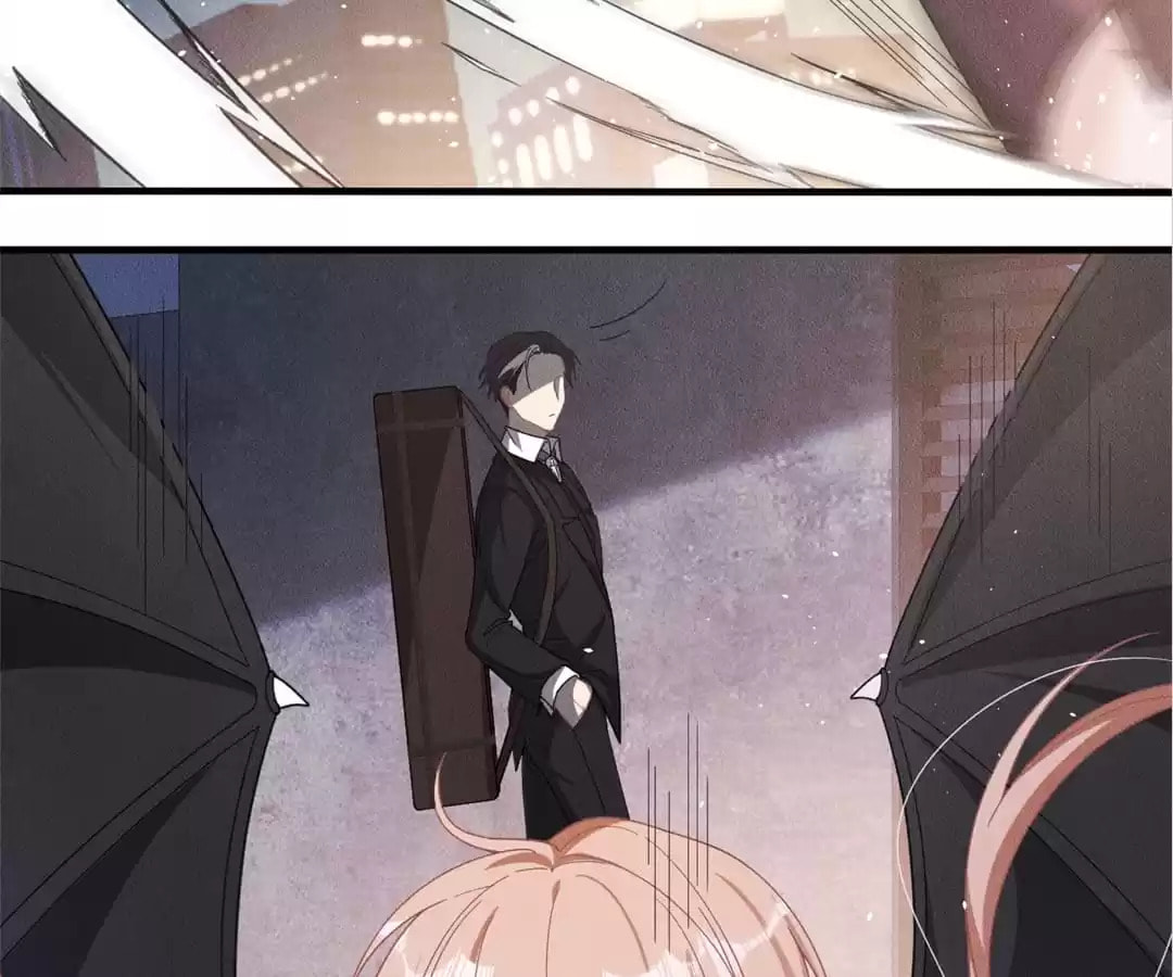 Read Tying up My Wolf (Colored) chapter 28 image 76 on Lezhin