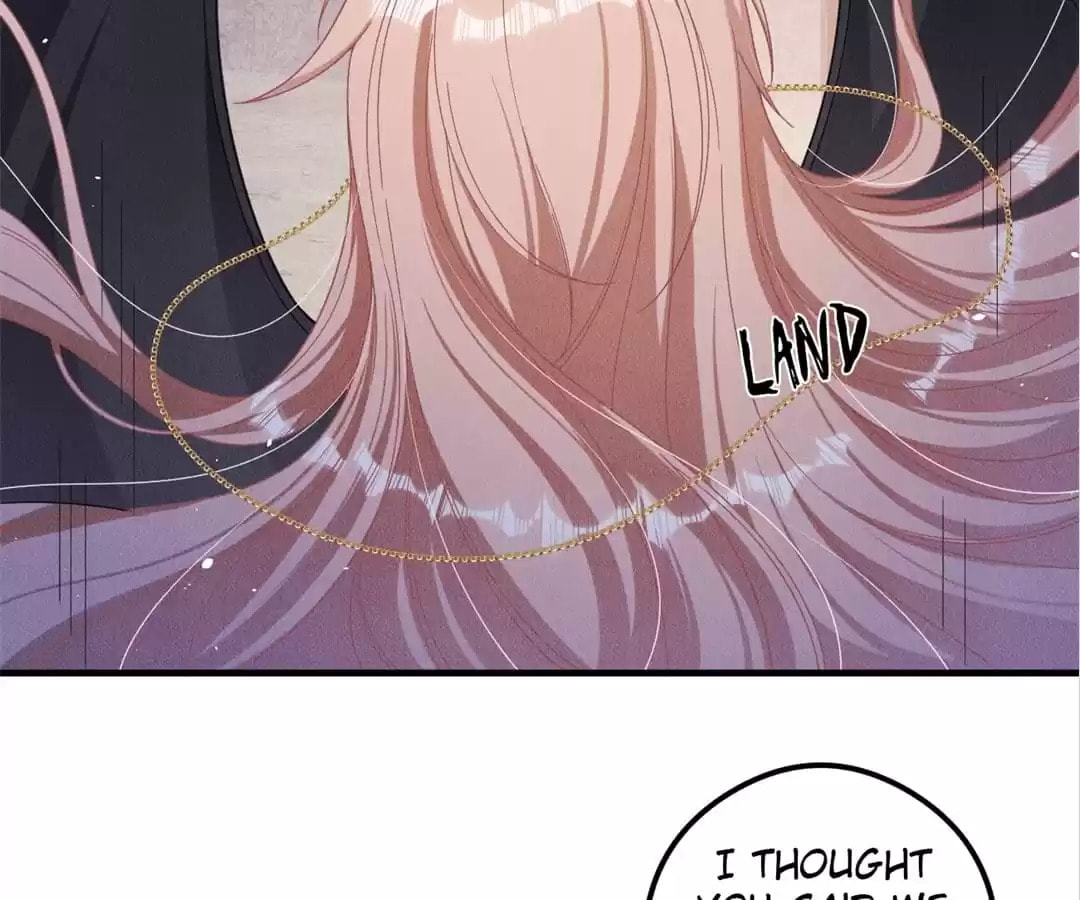 Read Tying up My Wolf (Colored) chapter 28 image 77 on Lezhin