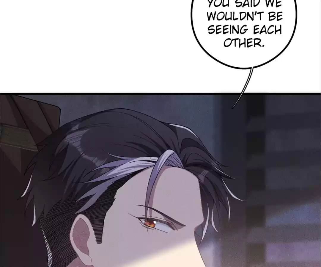Read Tying up My Wolf (Colored) chapter 28 image 78 on Lezhin