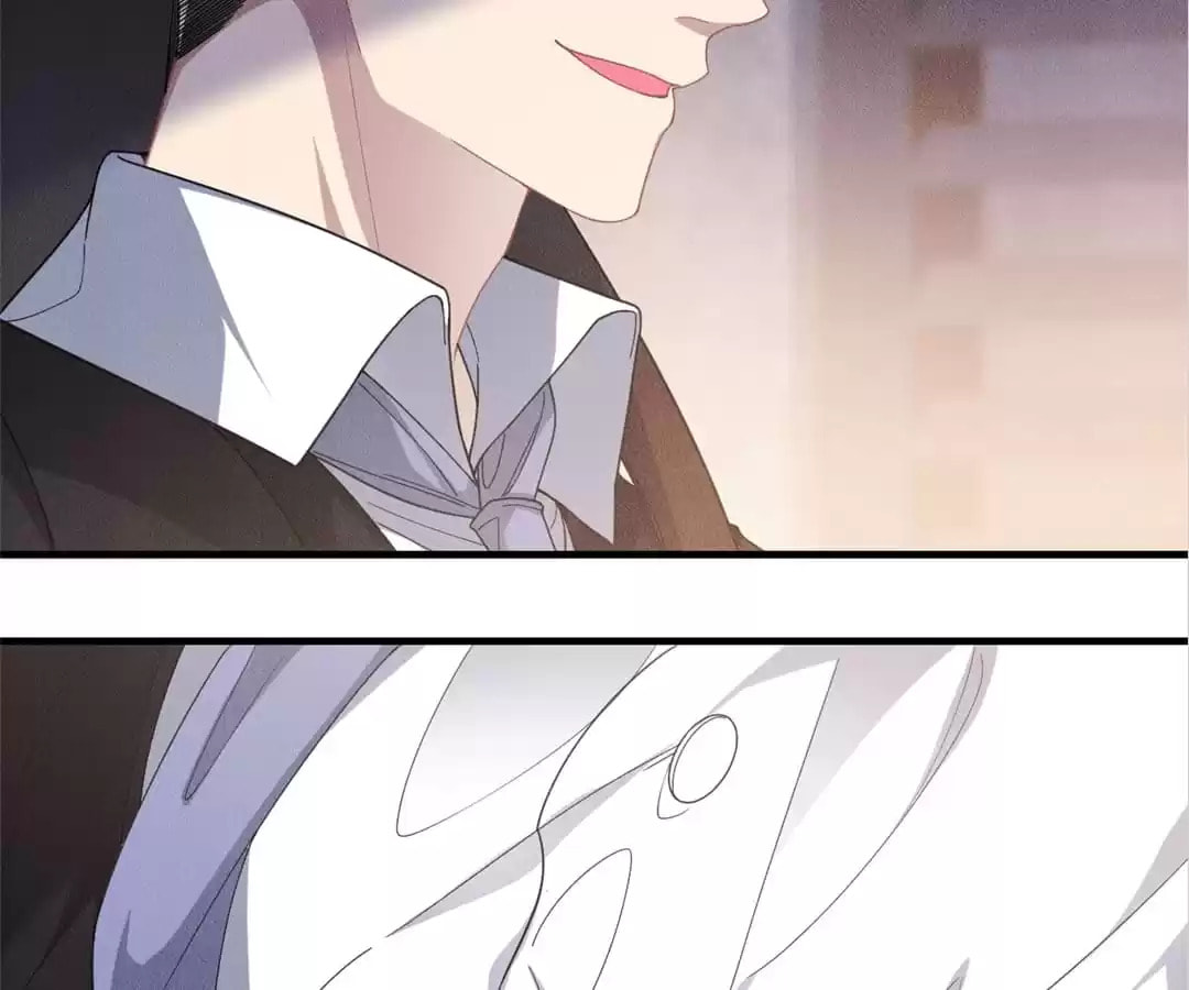 Read Tying up My Wolf (Colored) chapter 28 image 79 on Lezhin