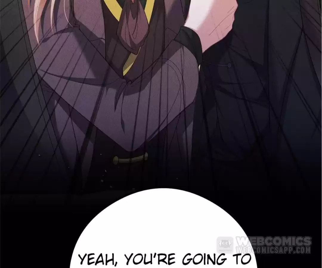 Read Tying up My Wolf (Colored) chapter 28 image 82 on Lezhin