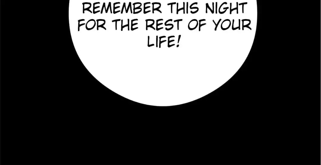 Read Tying up My Wolf (Colored) chapter 28 image 83 on Lezhin