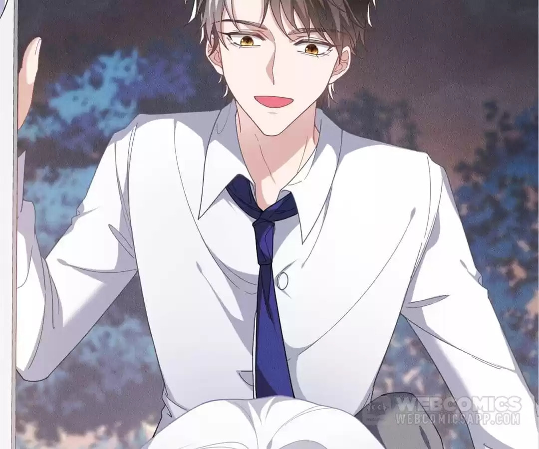 Read Tying up My Wolf (Colored) chapter 28 image 9 on Lezhin