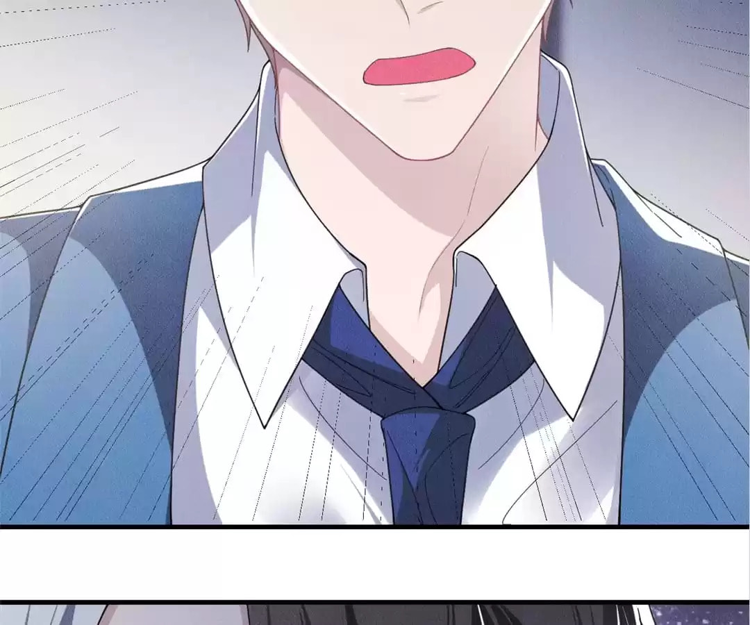Read Tying up My Wolf (Colored) chapter 29 image 10 on Lezhin