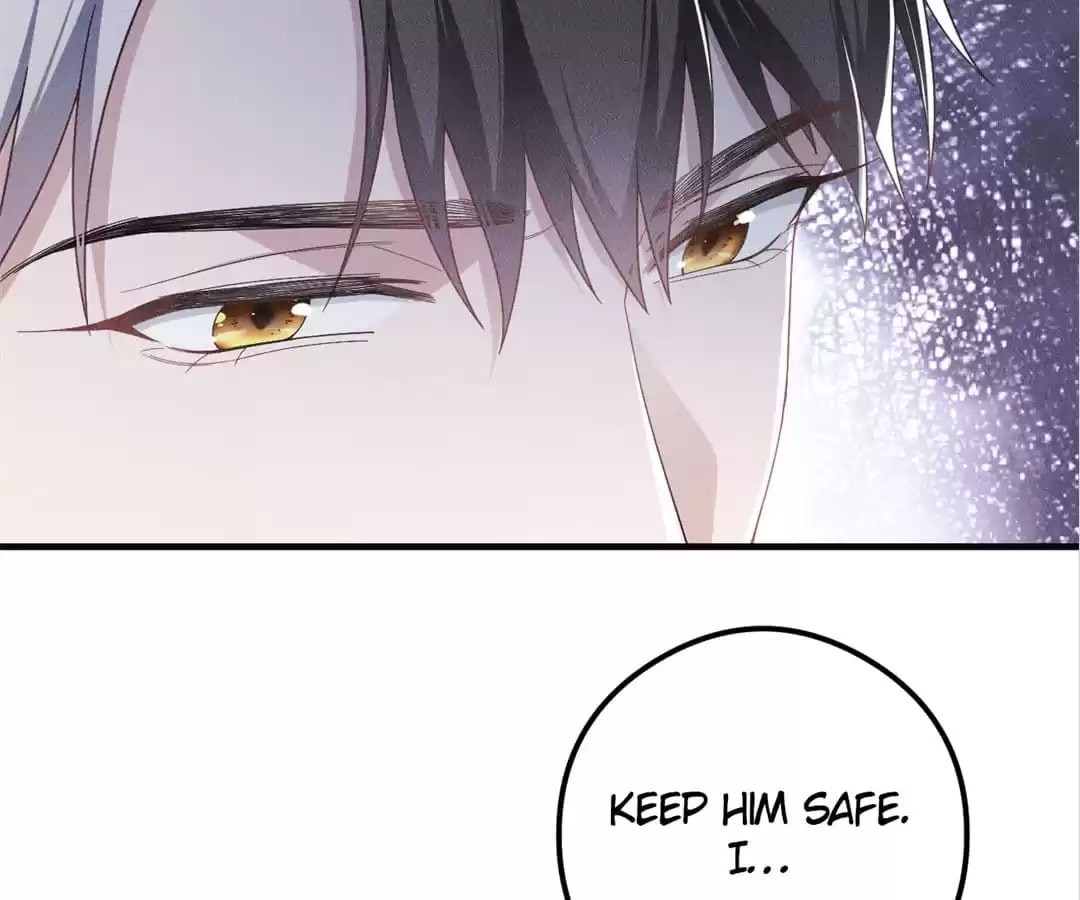Read Tying up My Wolf (Colored) chapter 29 image 11 on Lezhin