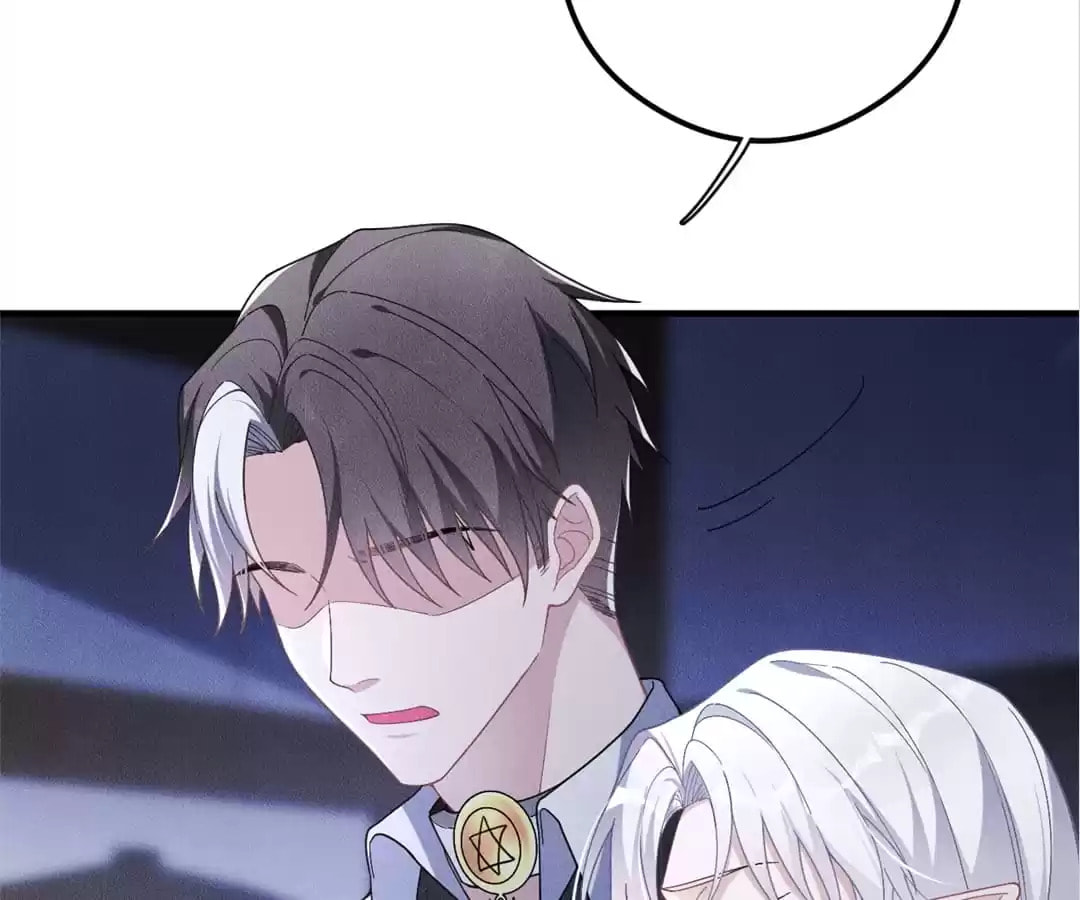 Read Tying up My Wolf (Colored) chapter 29 image 12 on Lezhin