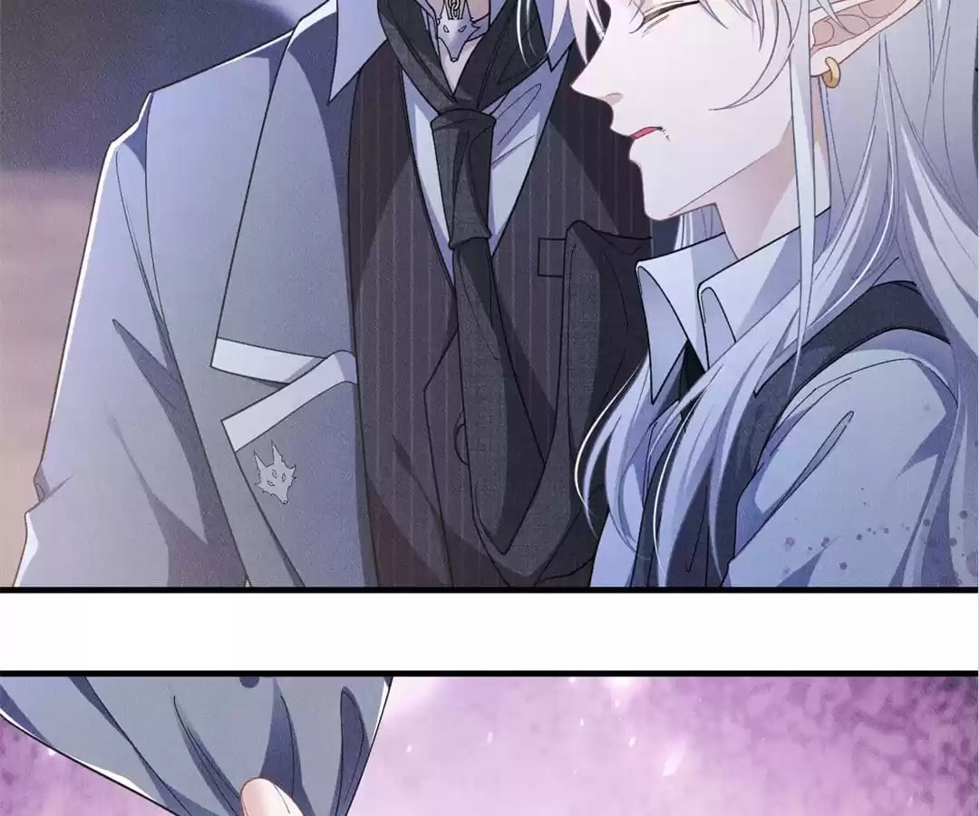 Read Tying up My Wolf (Colored) chapter 29 image 13 on Lezhin