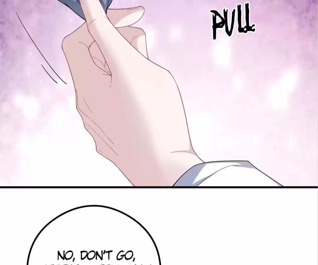 Read Tying up My Wolf (Colored) chapter 29 image 14 on Lezhin