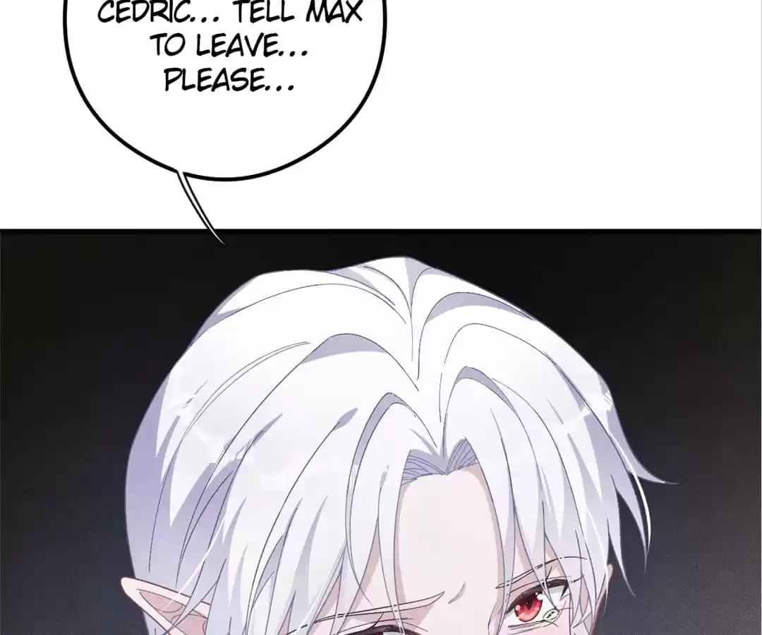 Read Tying up My Wolf (Colored) chapter 29 image 15 on Lezhin