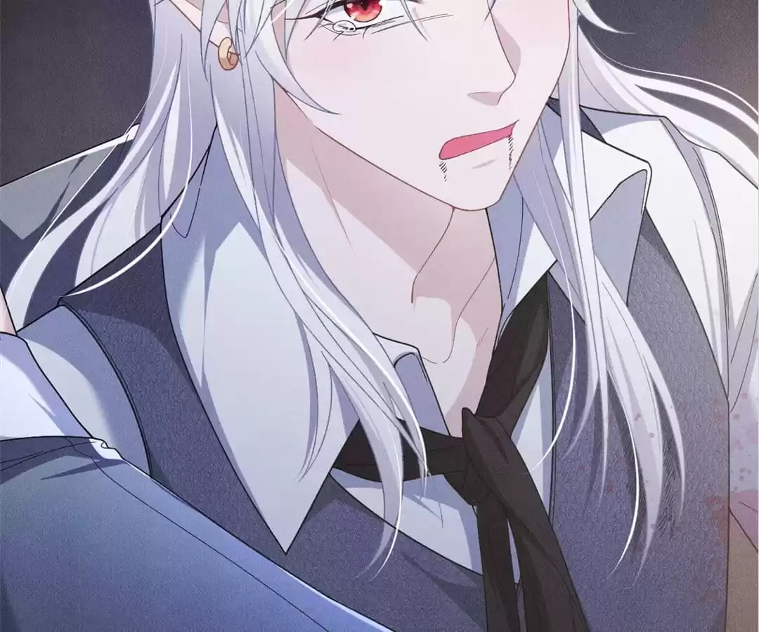 Read Tying up My Wolf (Colored) chapter 29 image 16 on Lezhin
