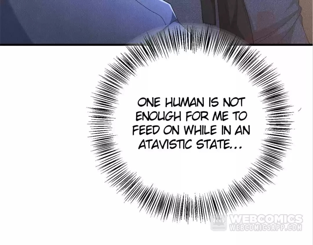 Read Tying up My Wolf (Colored) chapter 29 image 17 on Lezhin