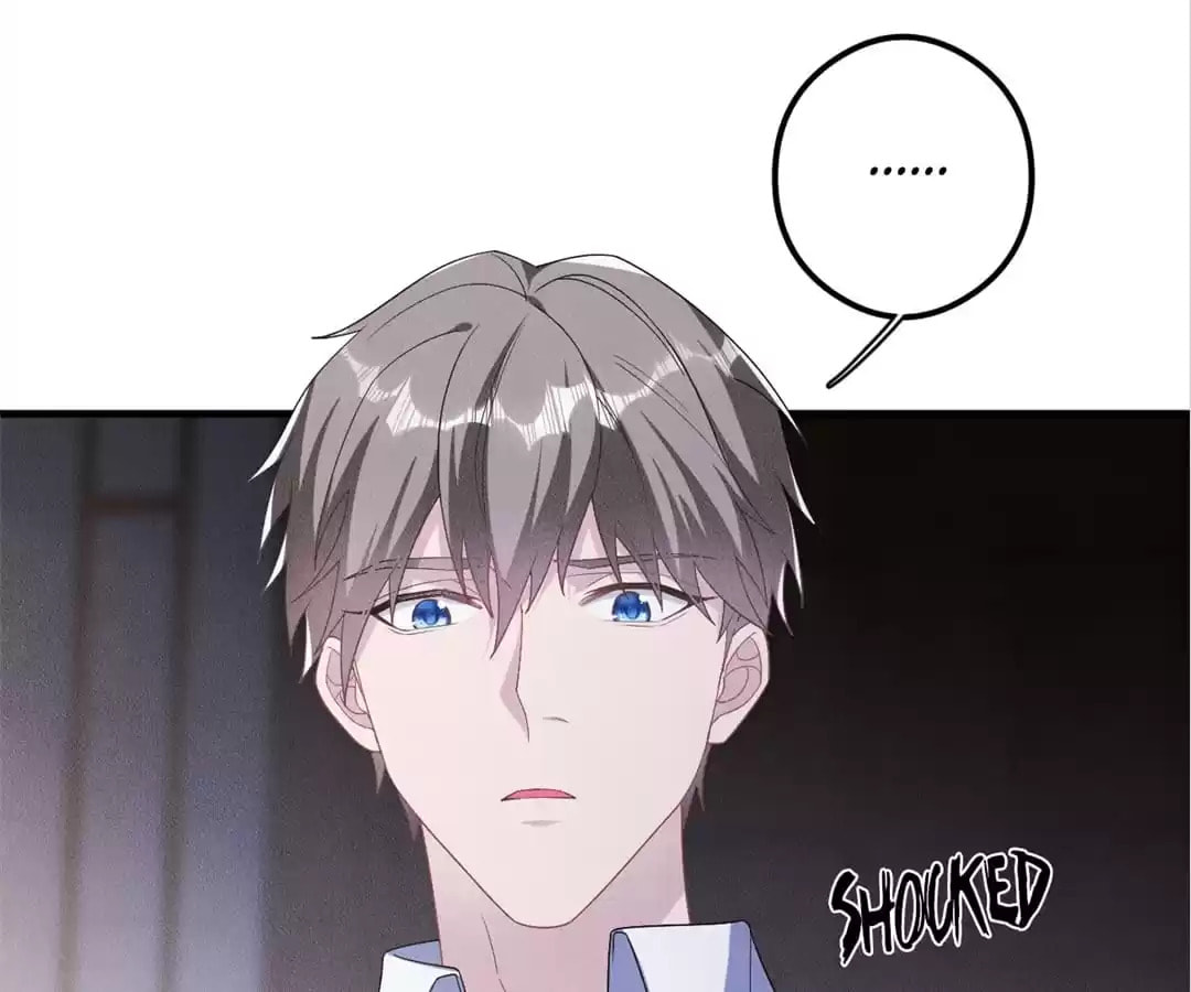 Read Tying up My Wolf (Colored) chapter 29 image 20 on Lezhin