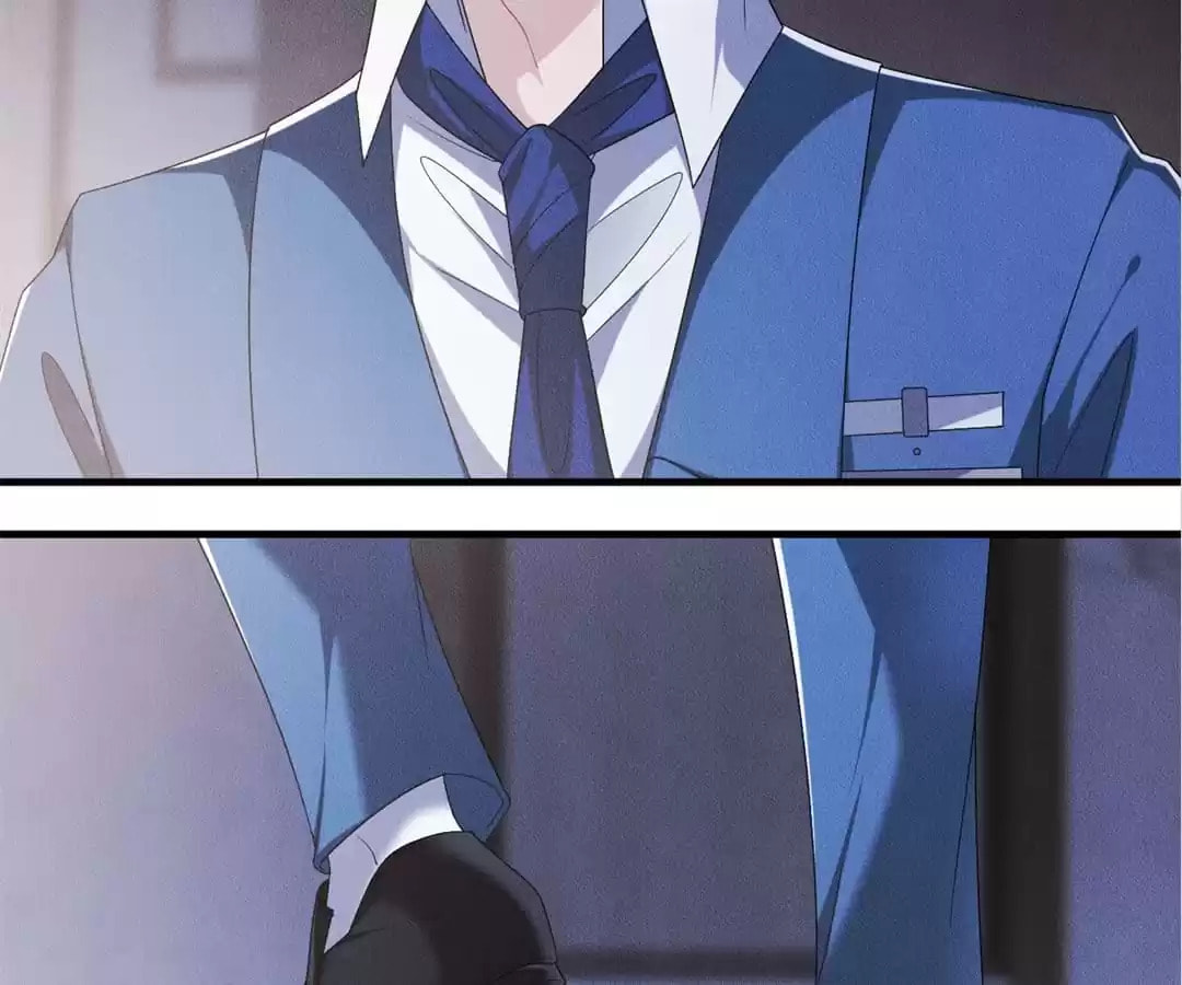 Read Tying up My Wolf (Colored) chapter 29 image 21 on Lezhin