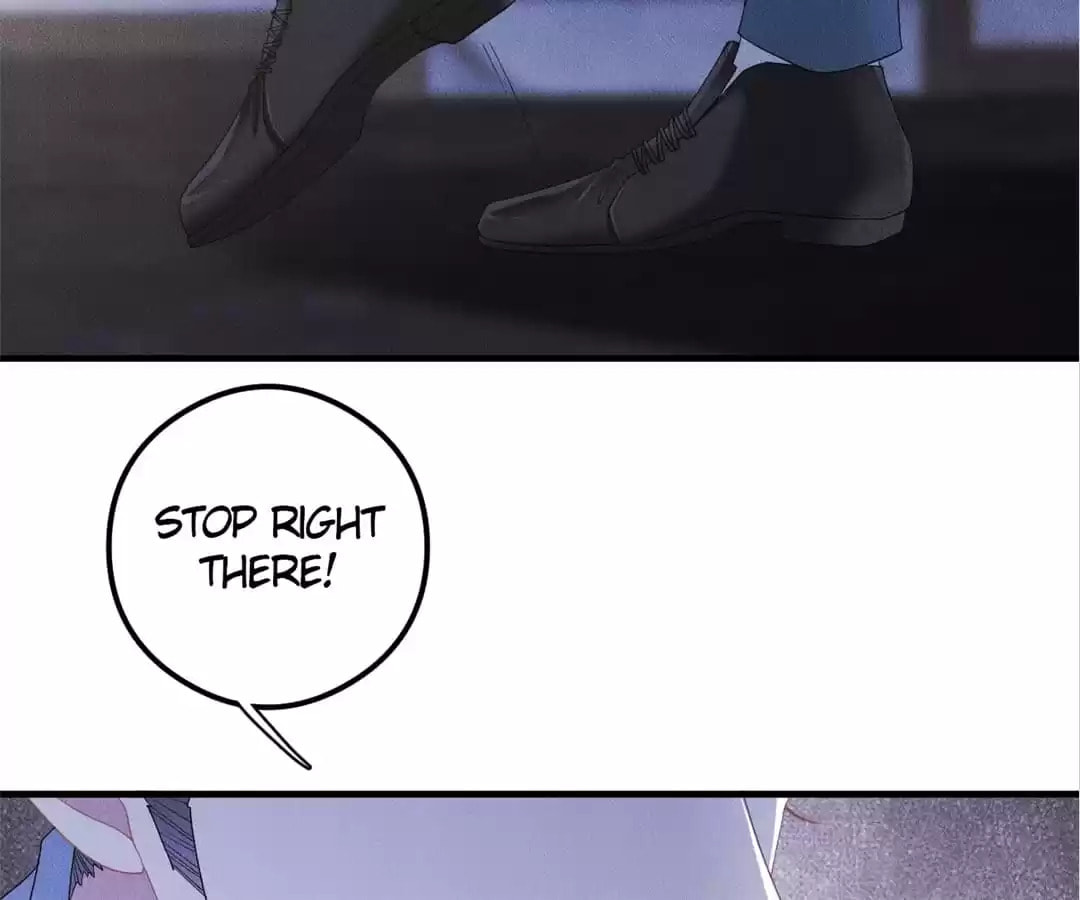 Read Tying up My Wolf (Colored) chapter 29 image 22 on Lezhin