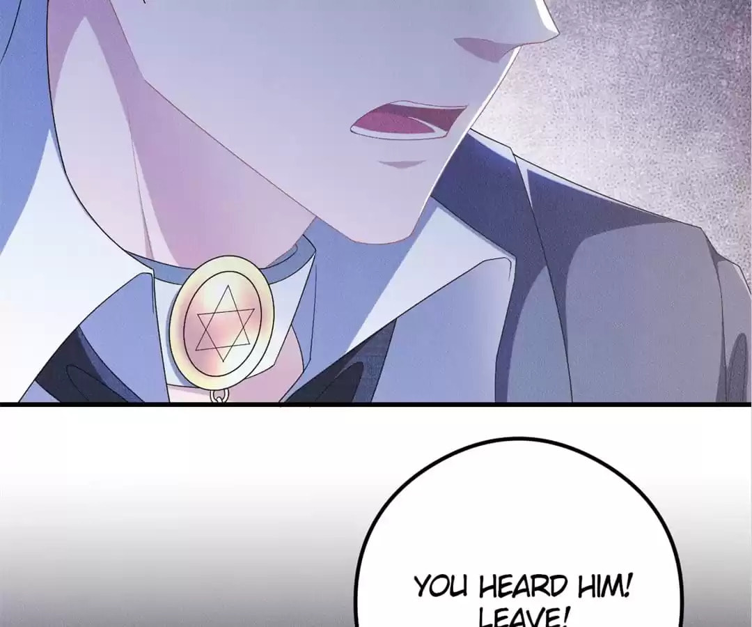Read Tying up My Wolf (Colored) chapter 29 image 23 on Lezhin