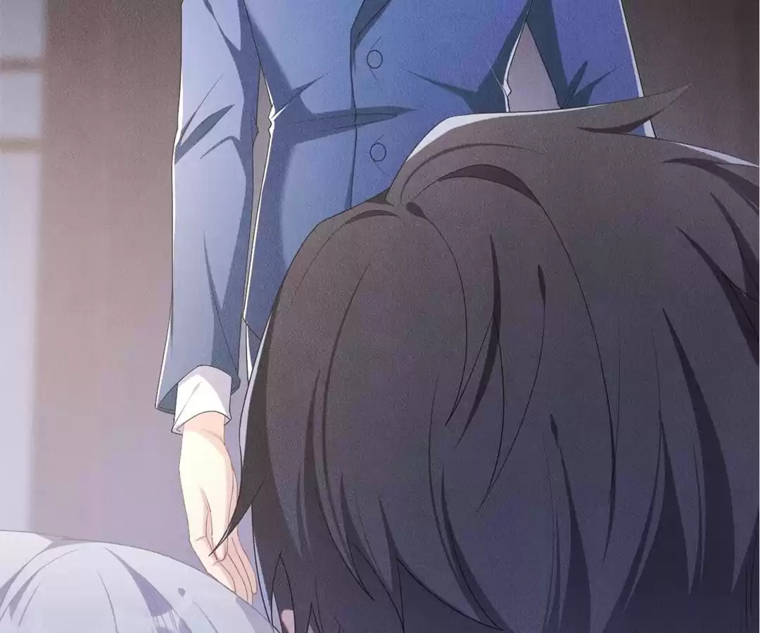 Read Tying up My Wolf (Colored) chapter 29 image 25 on Lezhin