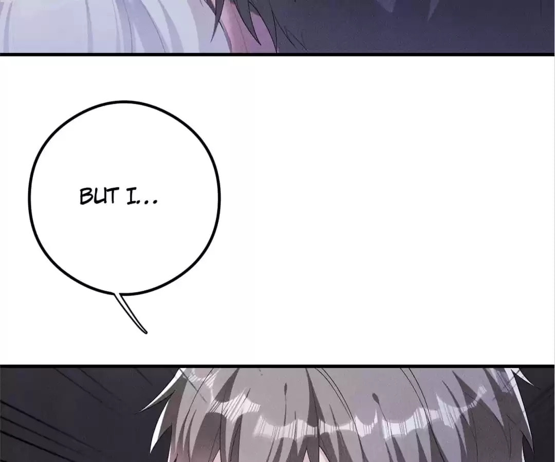 Read Tying up My Wolf (Colored) chapter 29 image 26 on Lezhin