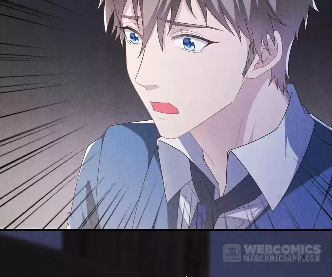 Read Tying up My Wolf (Colored) chapter 29 image 27 on Lezhin