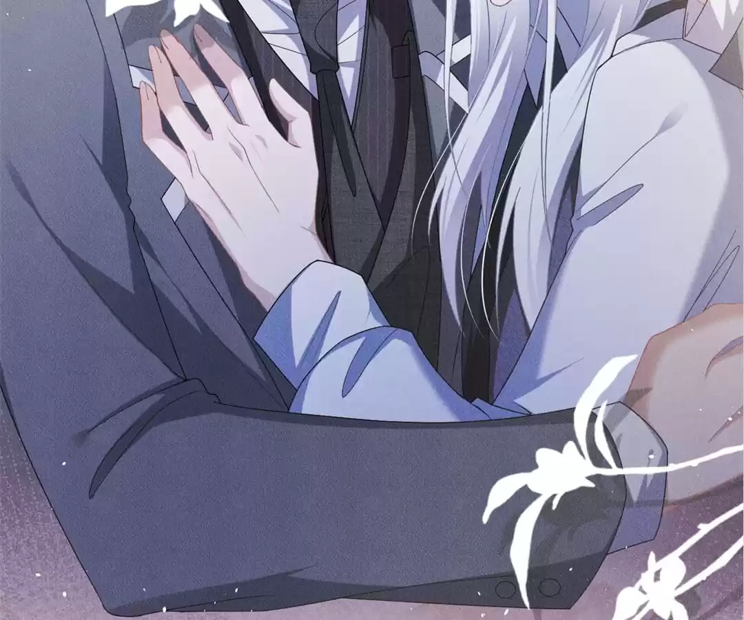Read Tying up My Wolf (Colored) chapter 29 image 29 on Lezhin