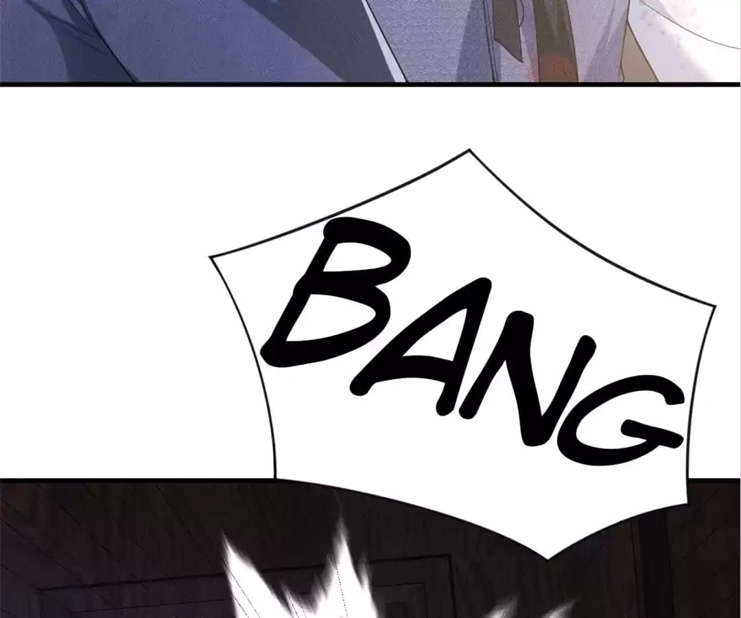 Read Tying up My Wolf (Colored) chapter 29 image 3 on Lezhin
