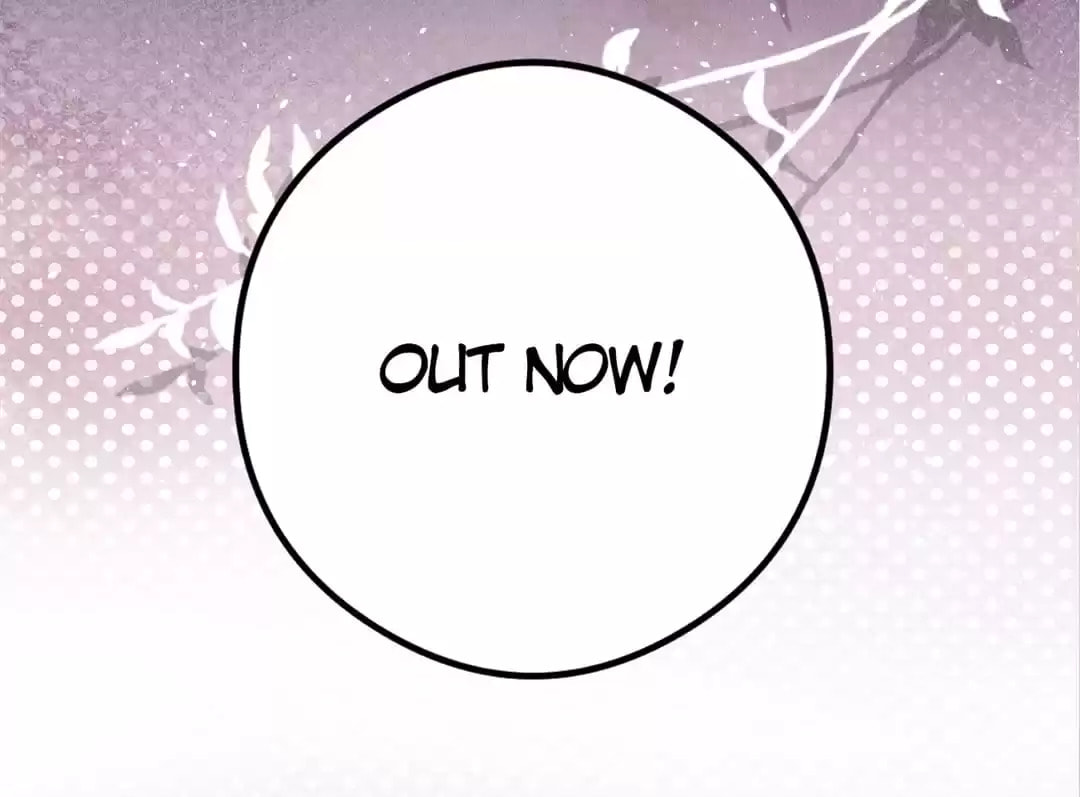 Read Tying up My Wolf (Colored) chapter 29 image 30 on Lezhin