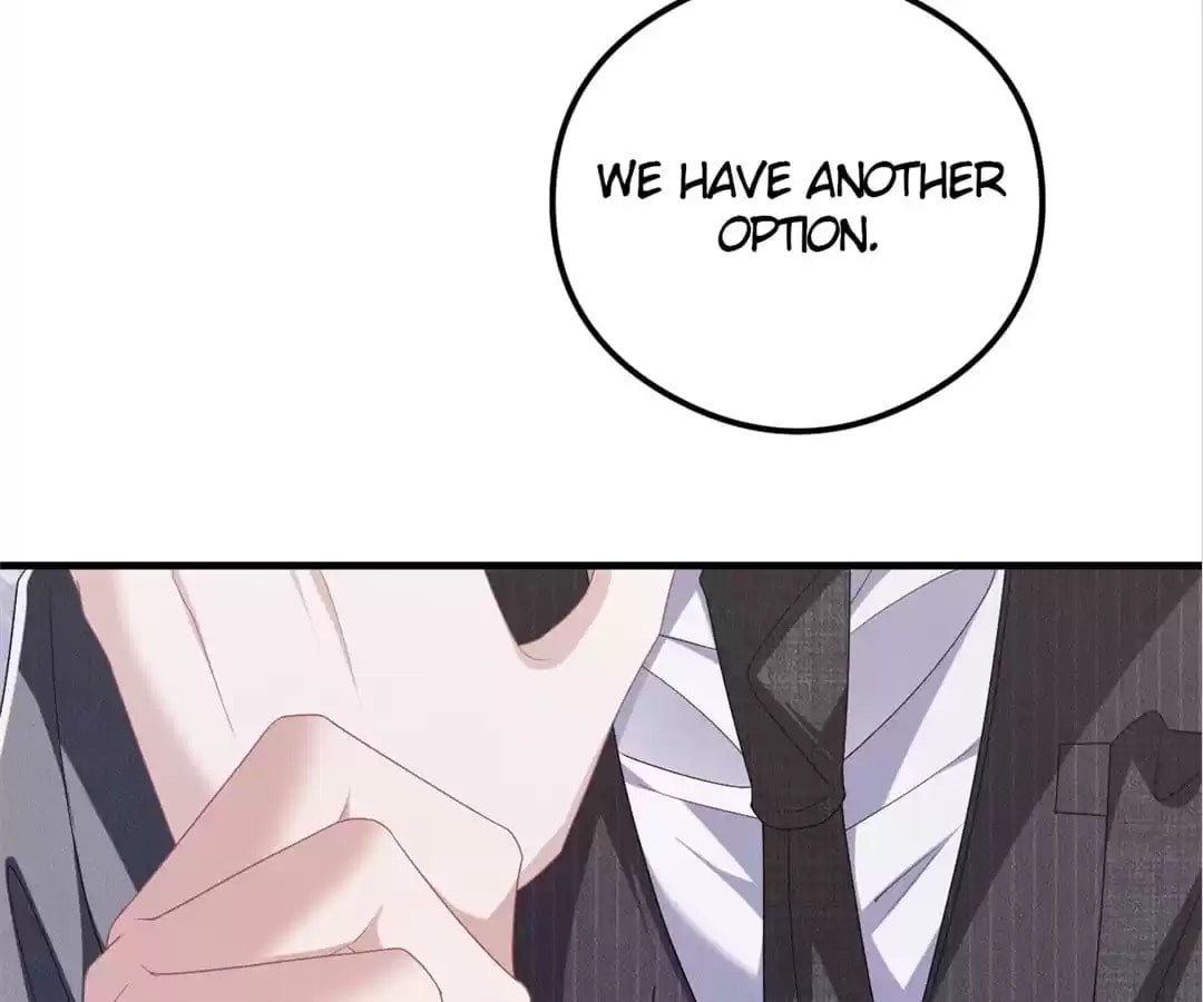 Read Tying up My Wolf (Colored) chapter 29 image 33 on Lezhin
