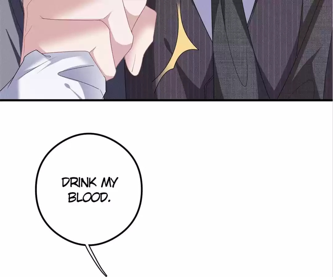 Read Tying up My Wolf (Colored) chapter 29 image 34 on Lezhin