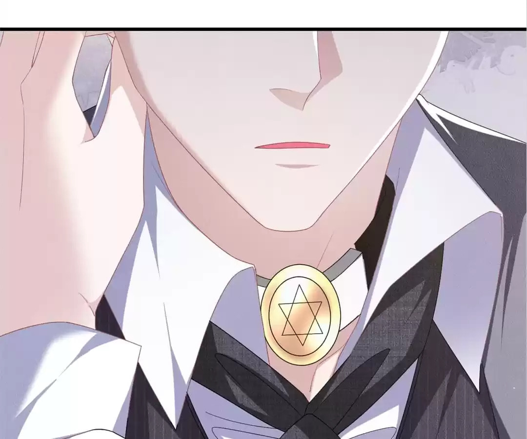 Read Tying up My Wolf (Colored) chapter 29 image 35 on Lezhin