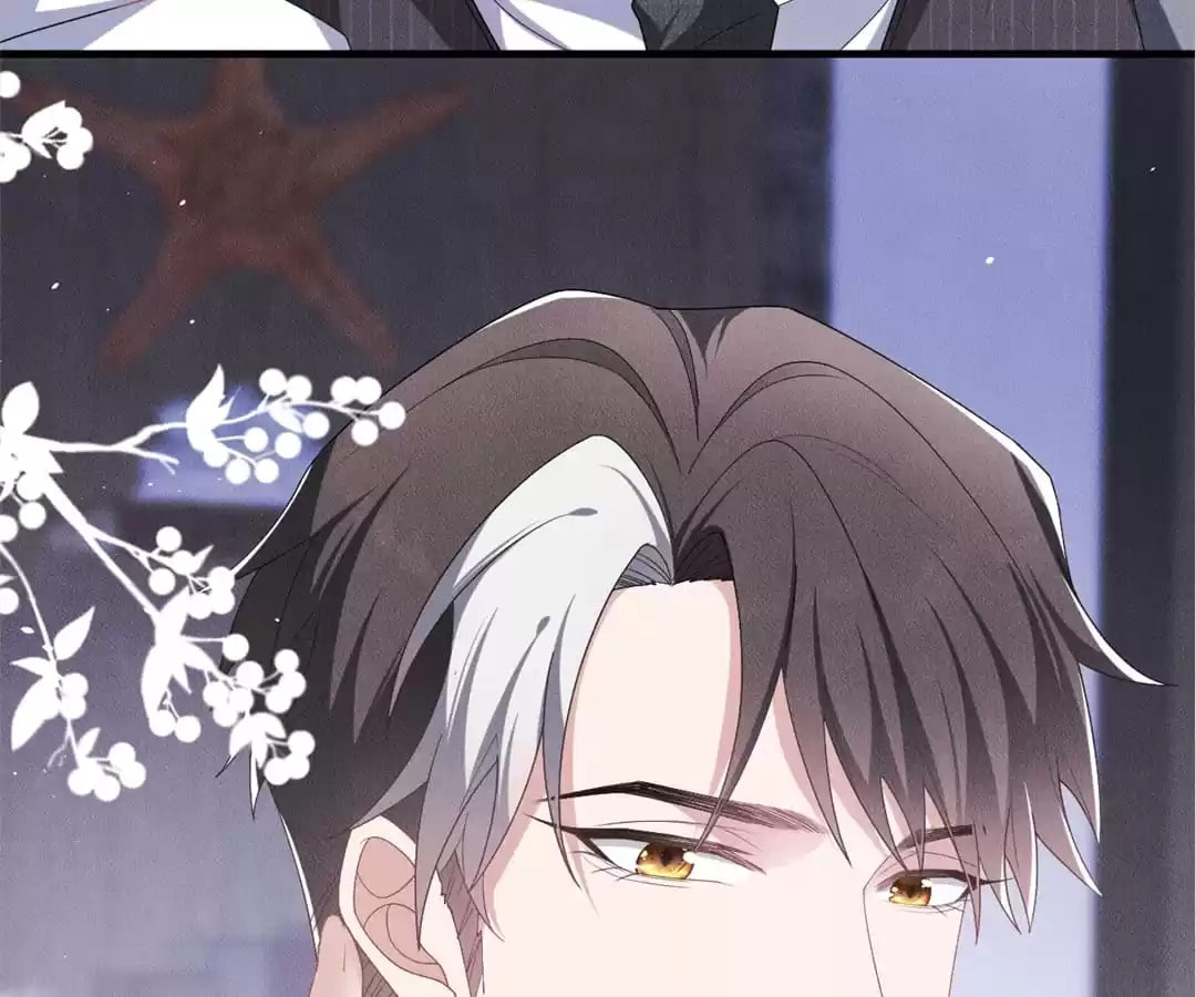 Read Tying up My Wolf (Colored) chapter 29 image 36 on Lezhin