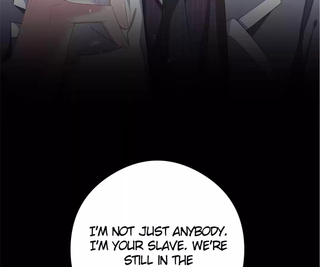 Read Tying up My Wolf (Colored) chapter 29 image 38 on Lezhin