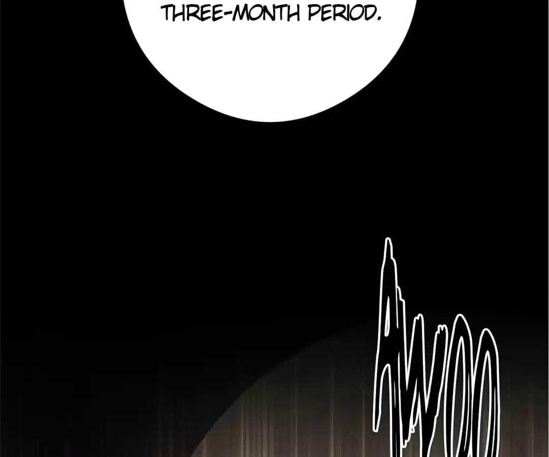 Read Tying up My Wolf (Colored) chapter 29 image 39 on Lezhin