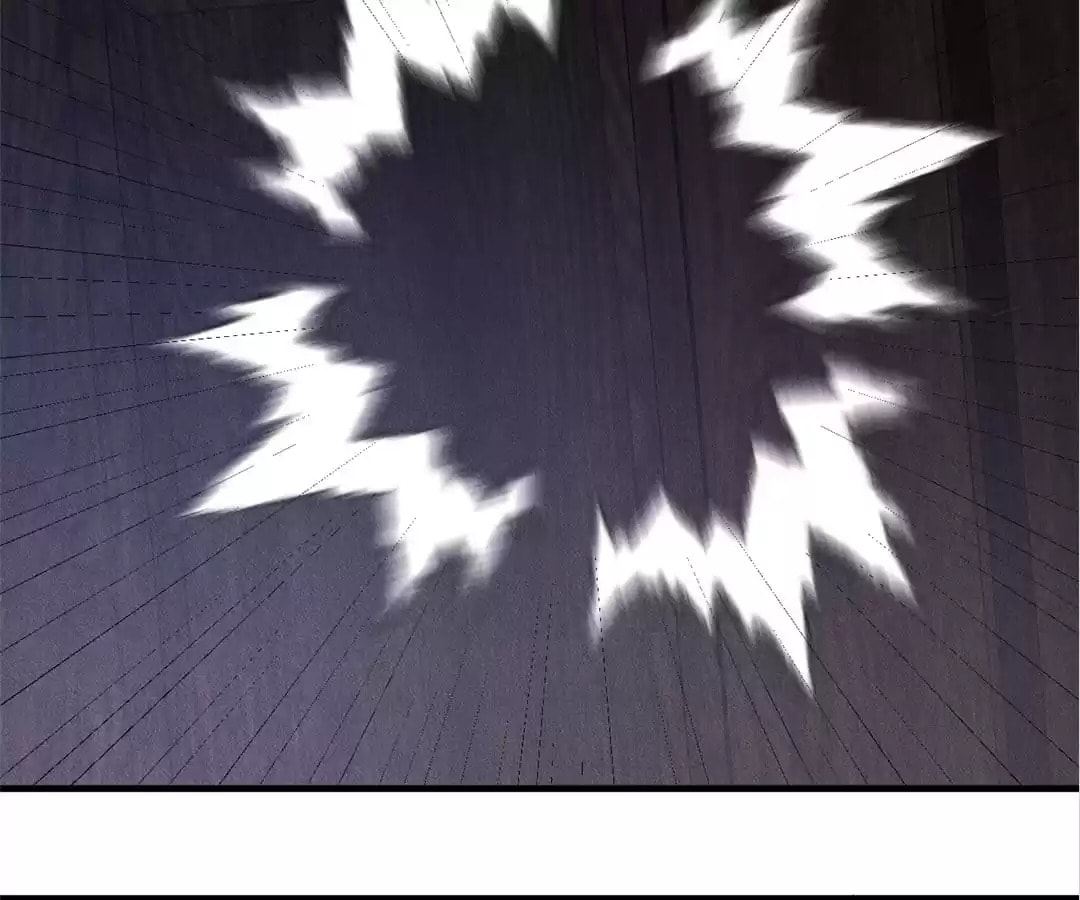 Read Tying up My Wolf (Colored) chapter 29 image 4 on Lezhin