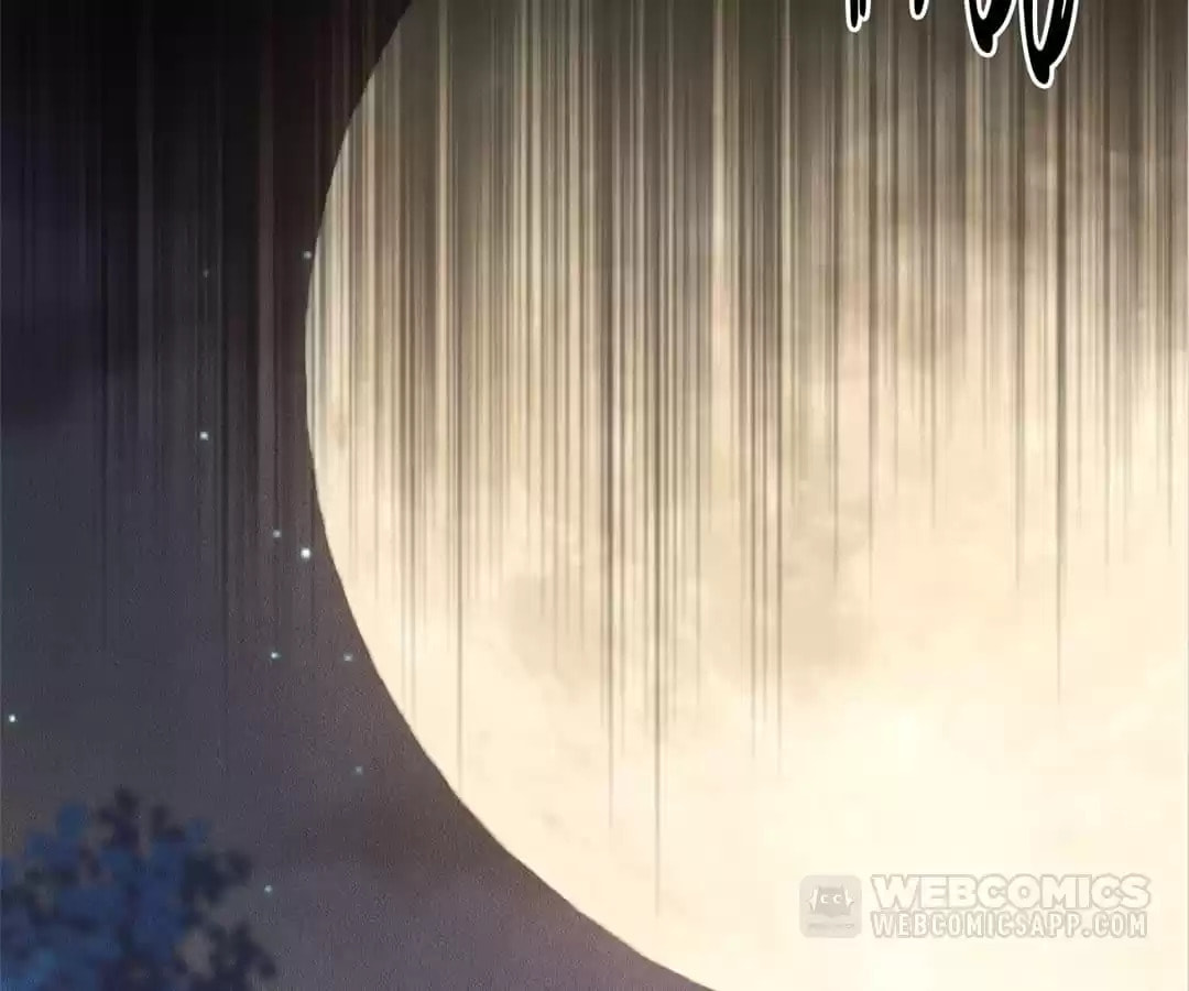 Read Tying up My Wolf (Colored) chapter 29 image 40 on Lezhin