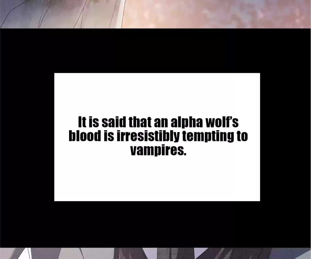 Read Tying up My Wolf (Colored) chapter 29 image 42 on Lezhin