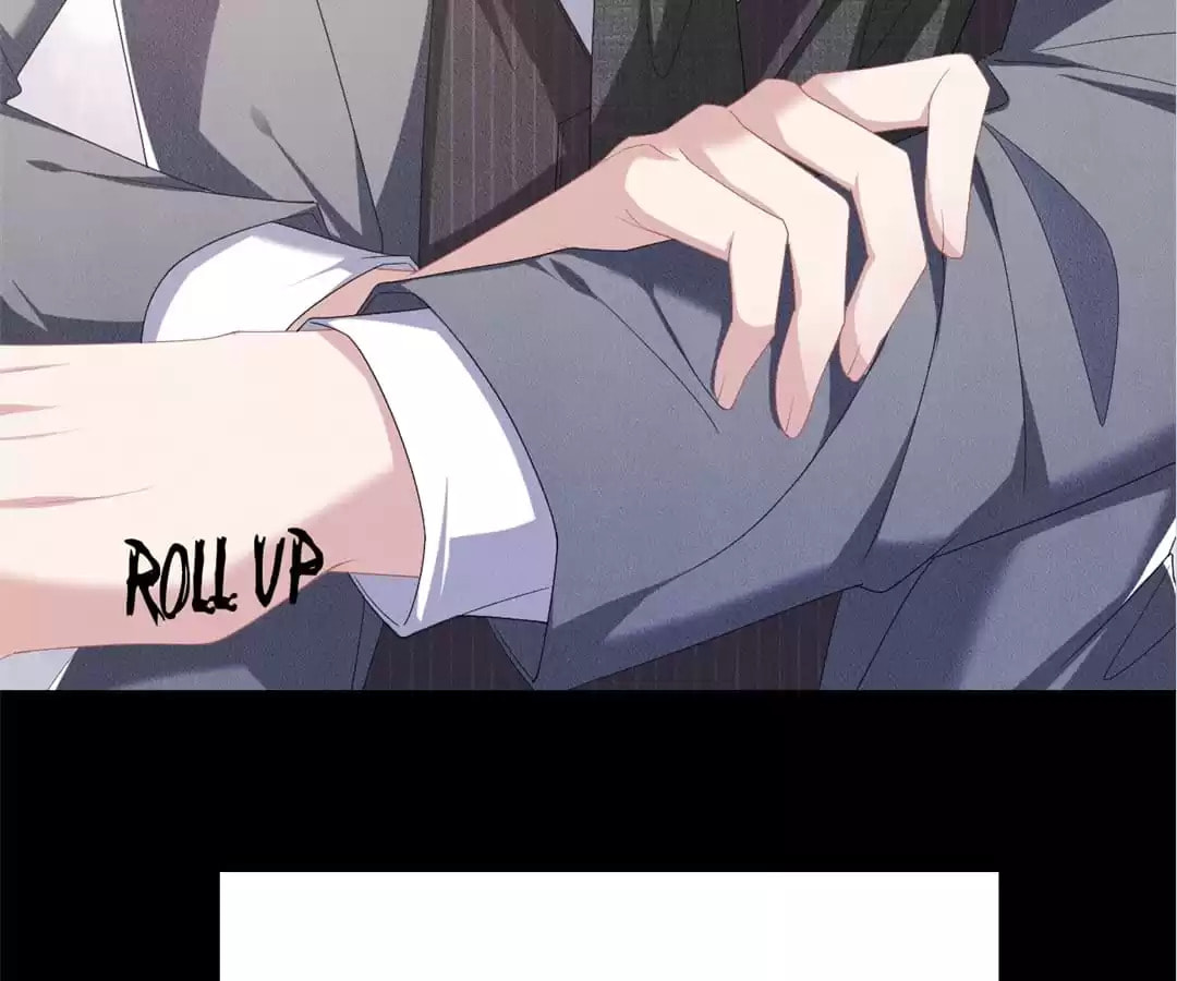 Read Tying up My Wolf (Colored) chapter 29 image 43 on Lezhin