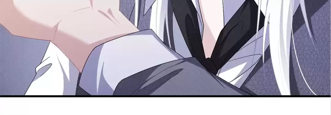 Read Tying up My Wolf (Colored) chapter 29 image 46 on Lezhin