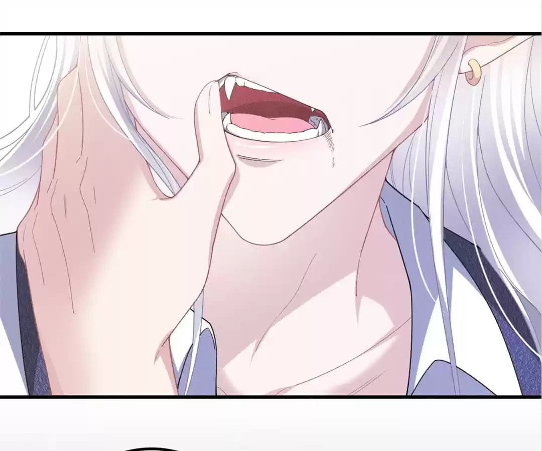 Read Tying up My Wolf (Colored) chapter 29 image 47 on Lezhin