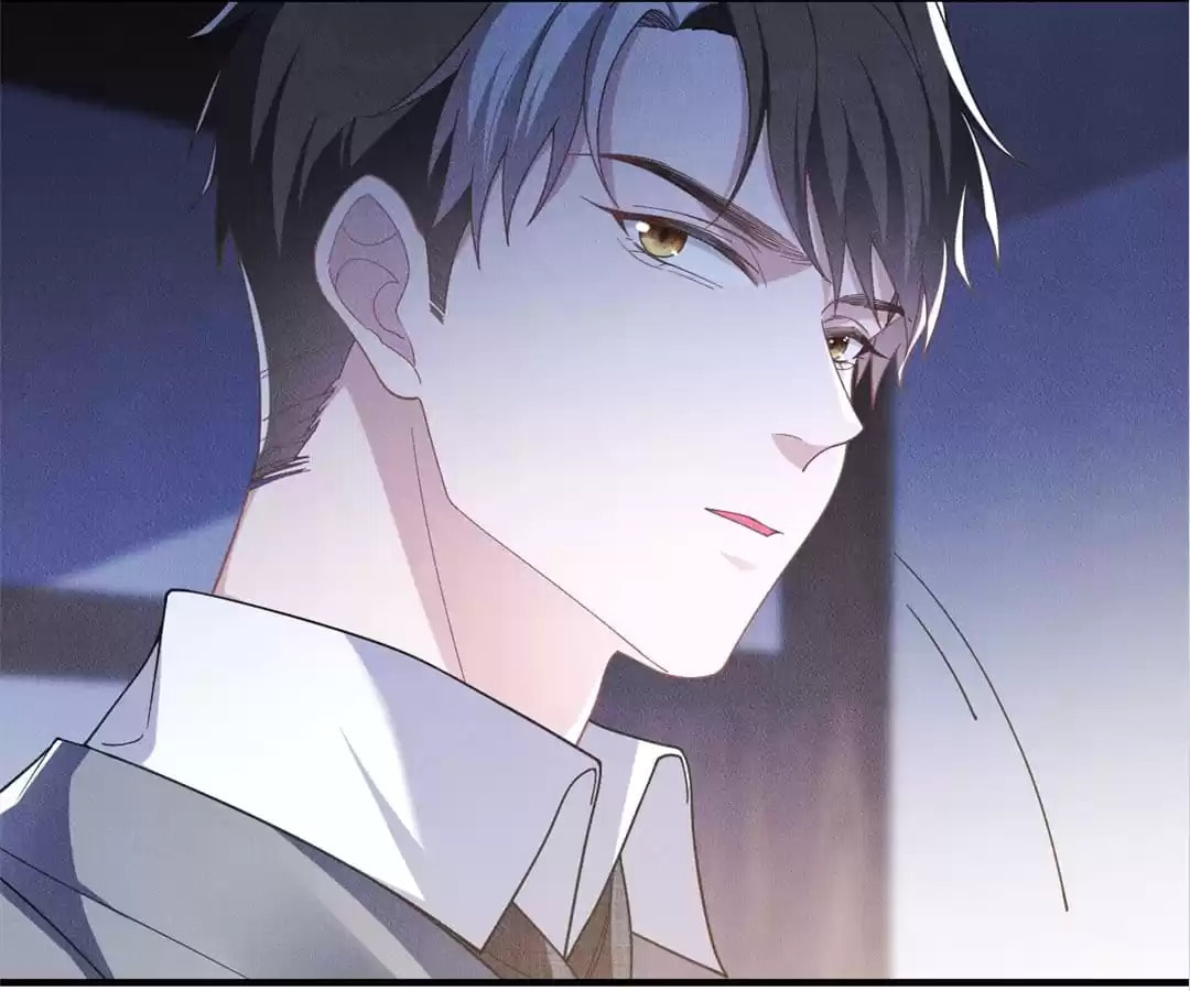 Read Tying up My Wolf (Colored) chapter 29 image 5 on Lezhin
