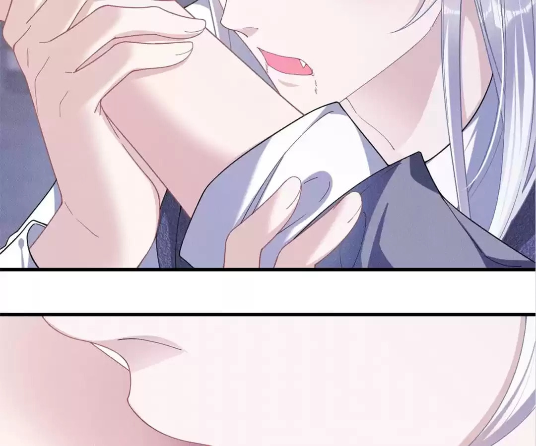 Read Tying up My Wolf (Colored) chapter 29 image 51 on Lezhin